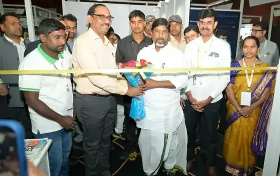 పారిశ్రామికవేత్తల కోసం వారానికి ఒక రోజు కేటాయిస్తా