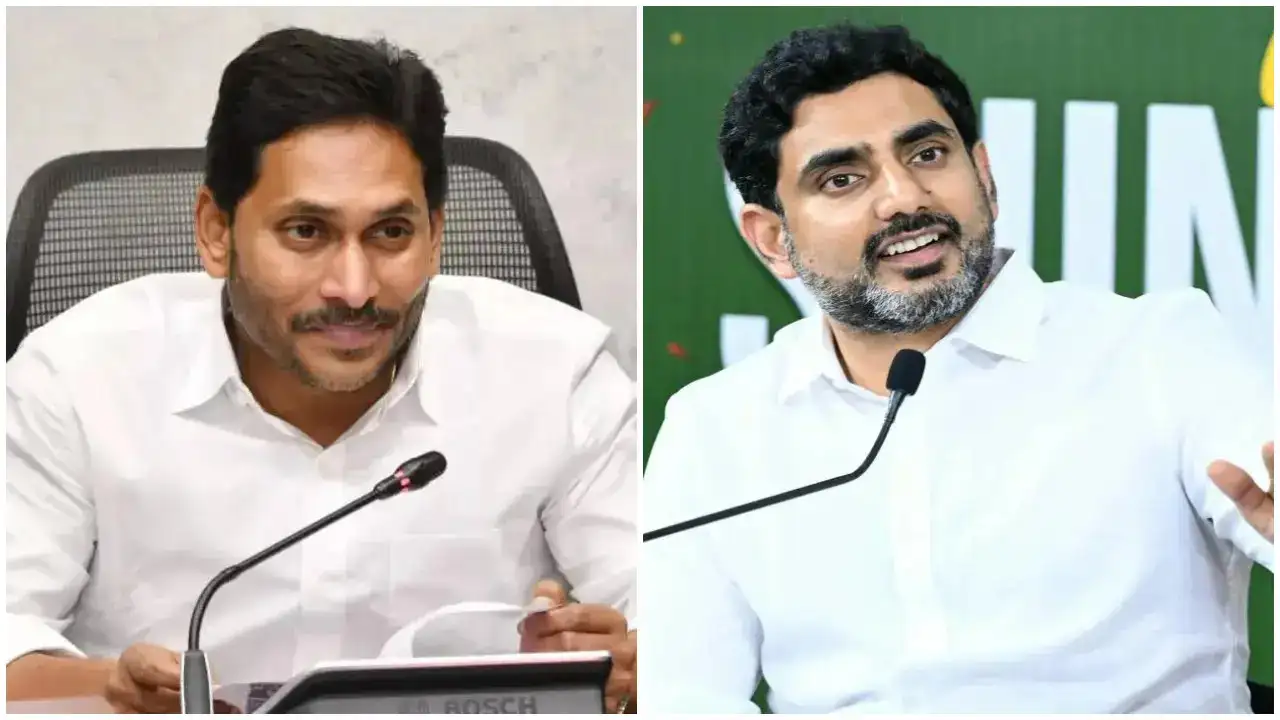 పేద పిల్లల కడుపు నింపడమూ సహించలేరా?