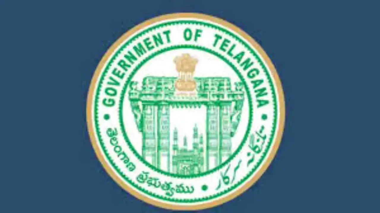 ఇంటర్వ్యూలు లేకుండానే 984 వర్సిటీ ఉద్యోగాలు
