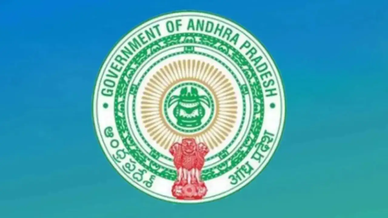 ఏపీలోని టెట్ అభ్యర్థులకు బిగ్ అప్డేట్