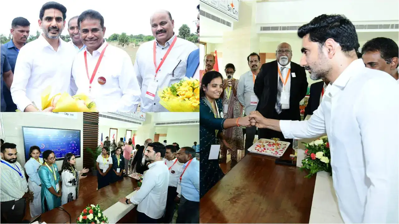 చదువుకుంటూనే నెలకు రూ.10 వేల సంపాదన అవకాశం!