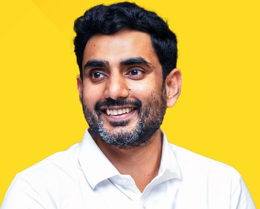 ‘తల్లికి వందనం’ నిధుల విడుదలకు ముహూర్తం ఖరారు మంత్రి లోకేష్
